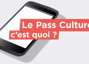 Un Pass culture pour les jeunes à la rentrée