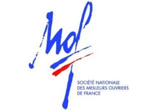 SOCIÉTÉ NATIONALE DES MEILLEURS OUVRIERS DE FRANCE (MOF)