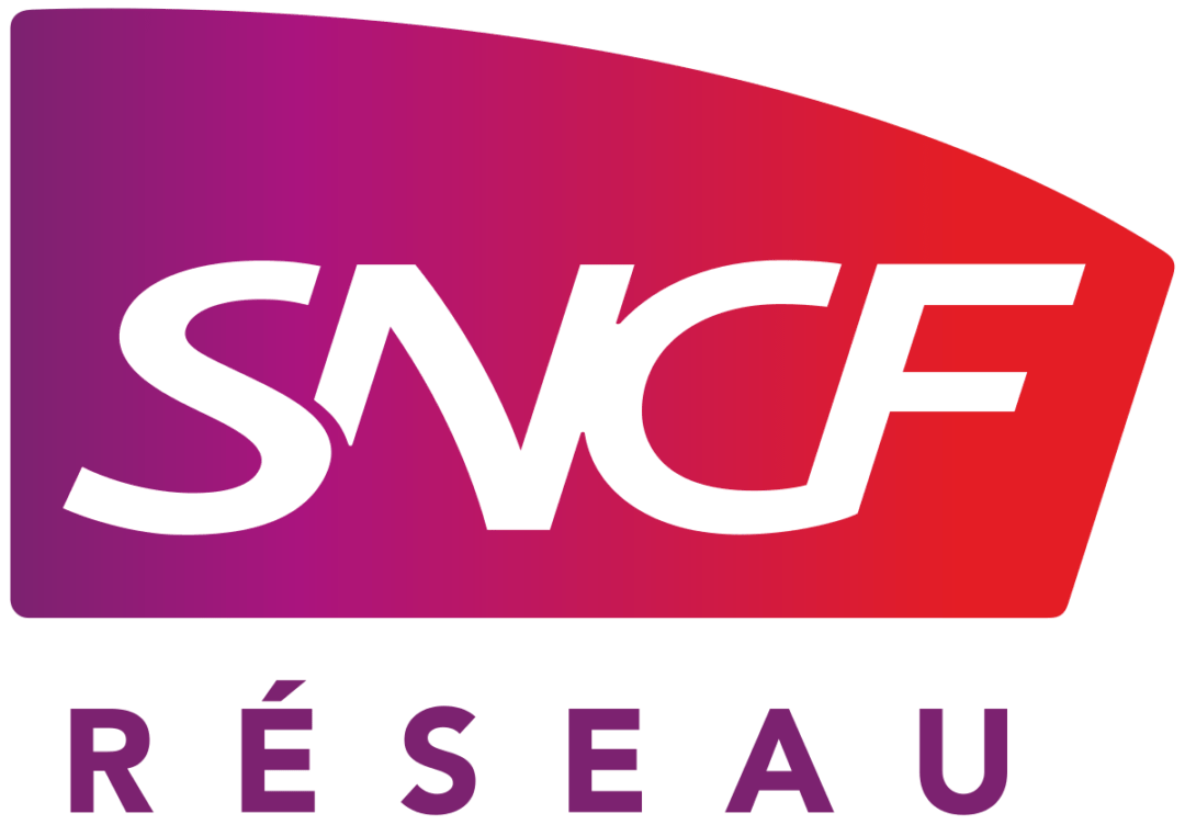 1200px-Logo_SNCF_Réseau_2015.svg - Salon International du Patrimoine ...