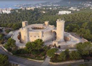 AGENCIA D’ESTRATEGIA TURISTICA DE LES ILLES BALEARS (AETIB)