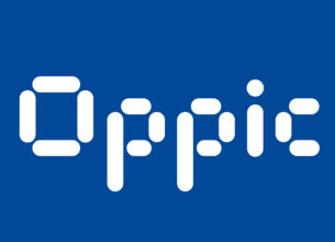 OPPIC : Plan de charge et appels d’offre travaux