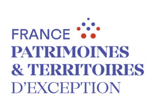 Le patrimoine, facteur de développement pour les territoires