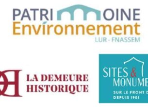 Comment transmettre l’amour du patrimoine ?